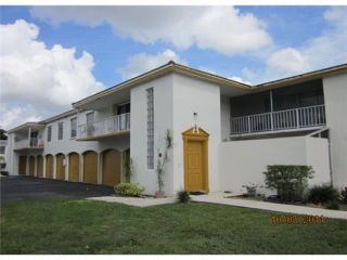 Foreclosed Home - 5850 NW 57TH AVE APT 3, 33319
