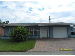 Foreclosed Home - 4920 NW 56TH CT, 33319