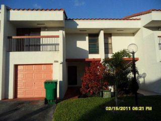 Foreclosed Home - List 100183051