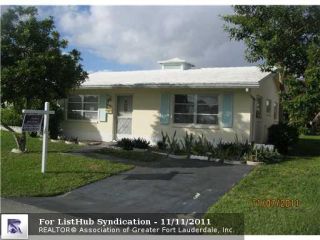 Foreclosed Home - List 100190370