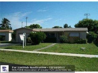 Foreclosed Home - List 100211274