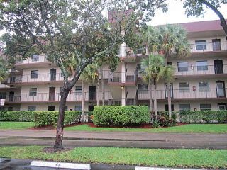 Foreclosed Home - 3361 NW 47TH TER APT 425, 33319