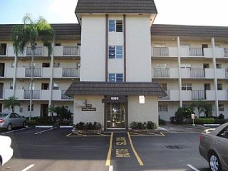 Foreclosed Home - 6080 NW 44TH ST APT 308, 33319