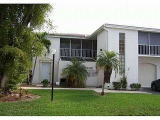 Foreclosed Home - 5880 NW 57TH AVE APT 6, 33319