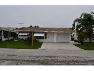 Foreclosed Home - 5609 NW 49TH TER, 33319