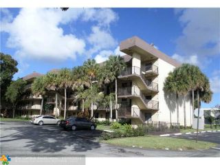 Foreclosed Home - 3341 Nw 47th Ter Apt 211, 33319
