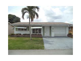 Foreclosed Home - 4720 NW 44TH CT, 33319
