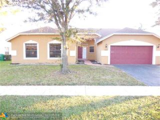 Foreclosed Home - 7370 Nw 54th St, 33319