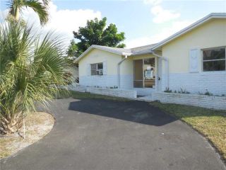 Foreclosed Home - 5750 NW 56TH PL, 33319