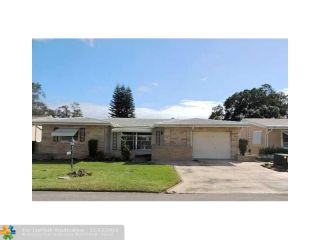Foreclosed Home - 4512 NW 47TH TER, 33319