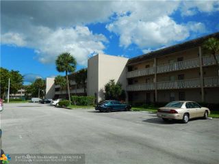 Foreclosed Home - 6300 NW 62ND ST APT 311, 33319