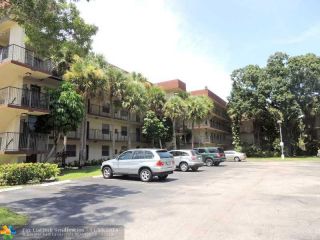 Foreclosed Home - 3341 NW 47TH TER APT 309, 33319