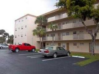 Foreclosed Home - 4211 Nw 41st St Apt 106, 33319
