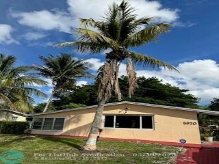 Foreclosed Home - 5970 NW 42ND AVE, 33319