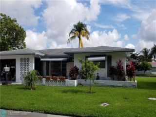 Foreclosed Home - 4919 NW 51ST CT, 33319