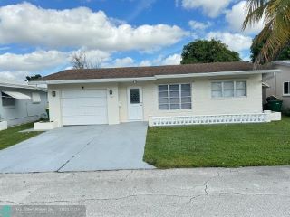 Foreclosed Home - 4811 NW 49TH CT, 33319