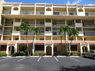 Foreclosed Home - 3650 ENVIRON BLVD APT 103, 33319