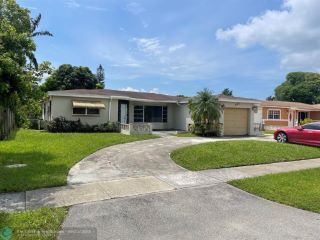 Foreclosed Home - 4748 NW 39TH ST, 33319