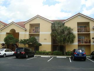 Foreclosed Home - 7650 WESTWOOD DR APT 518, 33321