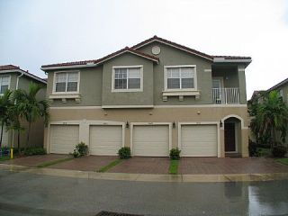 Foreclosed Home - List 100022301