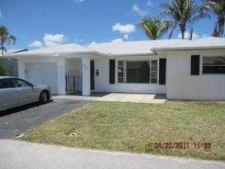 Foreclosed Home - List 100037777