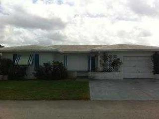 Foreclosed Home - 6704 NW 62ND ST, 33321