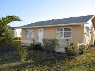 Foreclosed Home - 8114 NW 92ND AVE, 33321