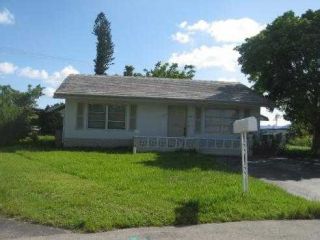 Foreclosed Home - 9410 NW 70TH ST, 33321