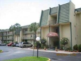 Foreclosed Home - 9081 LIME BAY BLVD APT 208, 33321