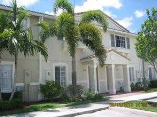 Foreclosed Home - List 100089570