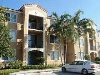Foreclosed Home - 8010 N NOB HILL RD APT 304, 33321