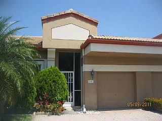 Foreclosed Home - 10264 LOMBARDY DR, 33321