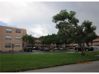 Foreclosed Home - 9200 LIME BAY BLVD APT 302, 33321