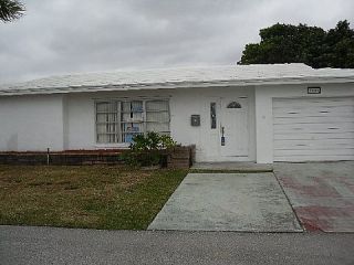 Foreclosed Home - 7201 NW 69TH AVE, 33321