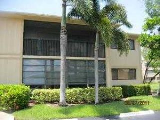 Foreclosed Home - 10747 W CLAIRMONT CIR # 204, 33321