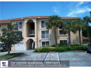 Foreclosed Home - 9909 WESTWOOD DR UNIT 38, 33321