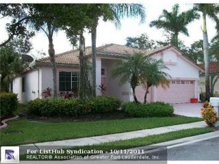 Foreclosed Home - 7752 NW 78TH PL, 33321