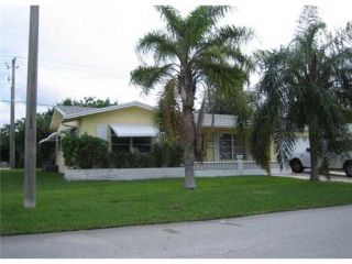Foreclosed Home - 6408 NW 57TH CT, 33321