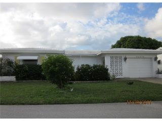 Foreclosed Home - 7201 NW 71ST AVE, 33321