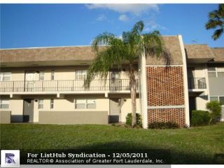 Foreclosed Home - 7831 COLONY CIR N APT 209, 33321