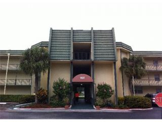 Foreclosed Home - 9081 LIME BAY BLVD APT 110, 33321