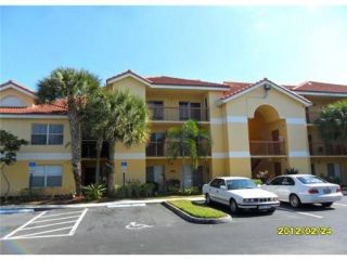 Foreclosed Home - 7630 WESTWOOD DR APT 327, 33321