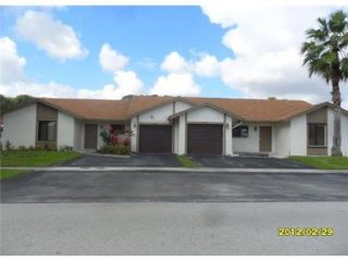 Foreclosed Home - 6017 NW 79TH AVE, 33321