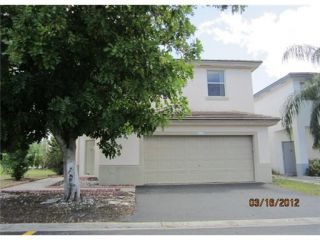 Foreclosed Home - 6676 NW 69TH CT, 33321