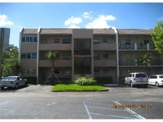 Foreclosed Home - 8351 SANDS POINT BLVD APT A106, 33321