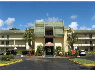 Foreclosed Home - 9300 LIME BAY BLVD APT 203, 33321