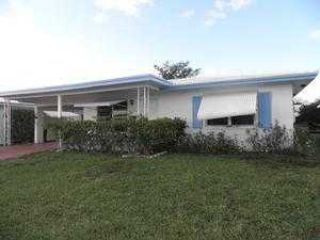 Foreclosed Home - 6713 NW 71ST CT, 33321