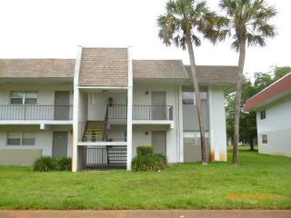 Foreclosed Home - 8001 FAIRVIEW DR APT 110, 33321