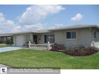 Foreclosed Home - 6405 NW 58TH ST, 33321
