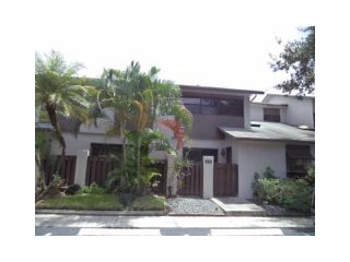 Foreclosed Home - 7640 NW 79TH AVE APT L2, 33321